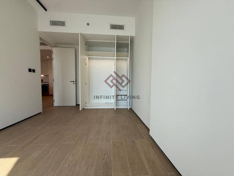 位于朱美拉环形村(JVC),JVC第15区,万神殿爱丽舍III公寓 的公寓 47000 AED - 14783695 位于朱美拉环形村(JVC),JVC第15区,万神殿爱丽舍III公寓 的公寓 47000 AED - 14783695