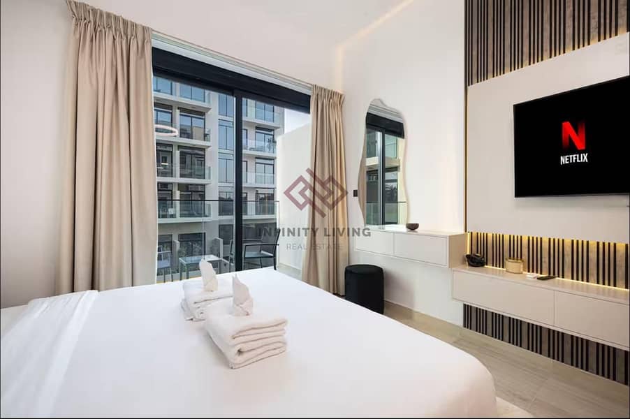 位于朱美拉环形村(JVC),JVC第15区,万神殿爱丽舍III公寓 的公寓 55000 AED - 14783694 位于朱美拉环形村(JVC),JVC第15区,万神殿爱丽舍III公寓 的公寓 55000 AED - 14783694