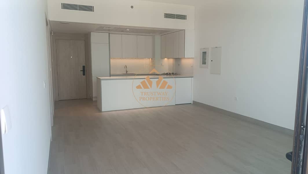 2 kitchen livingroom (3). jpg