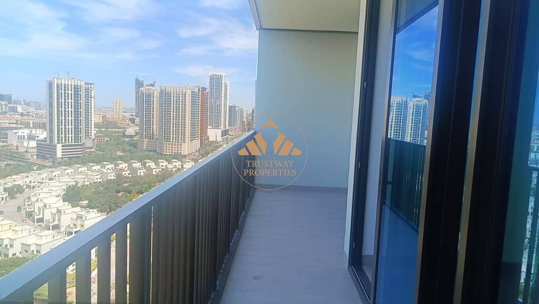 11 balcony. jpg