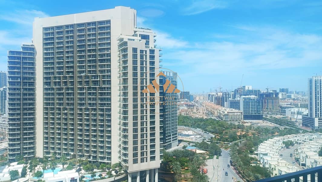 13 bedroom view (1). jpg