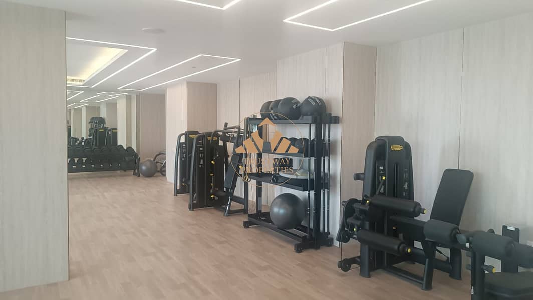 14 amenities gym. jpg