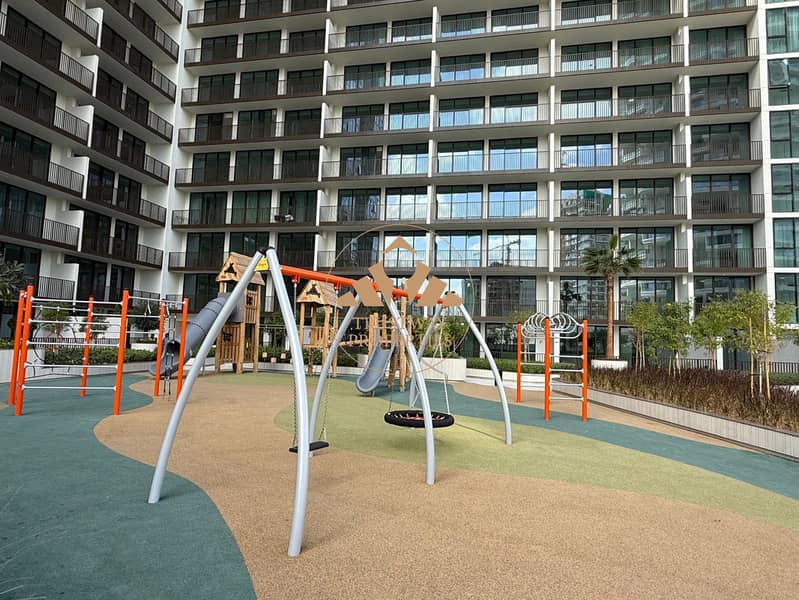 15 kids play area (2). jpg