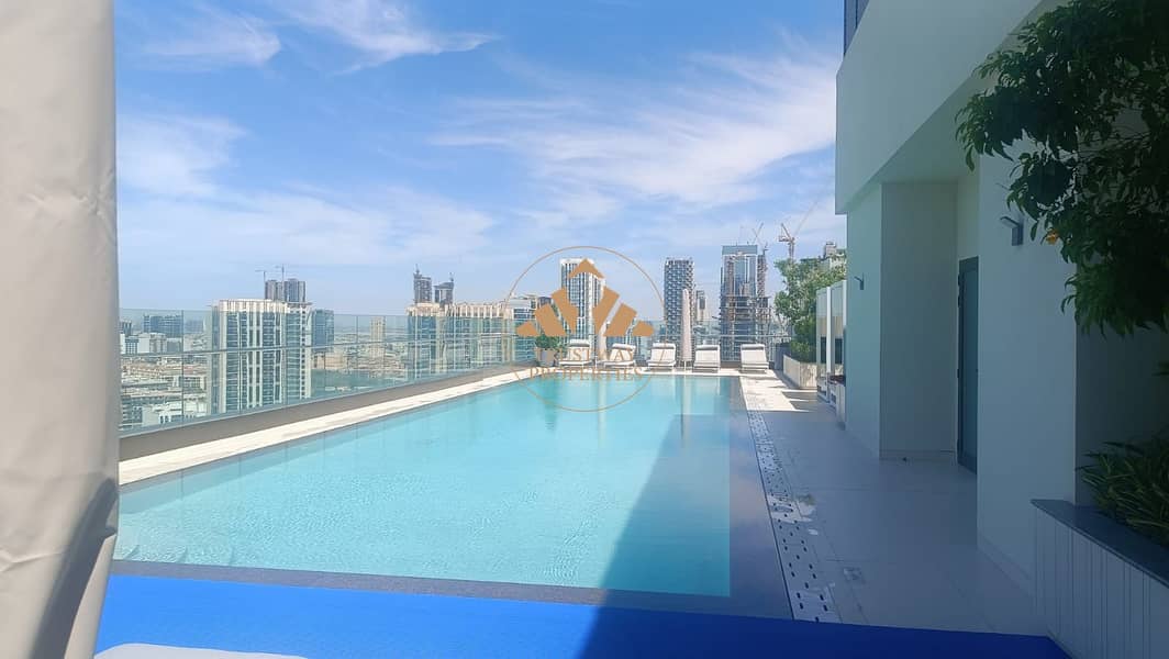 17 amenities swimming pool (3). jpg