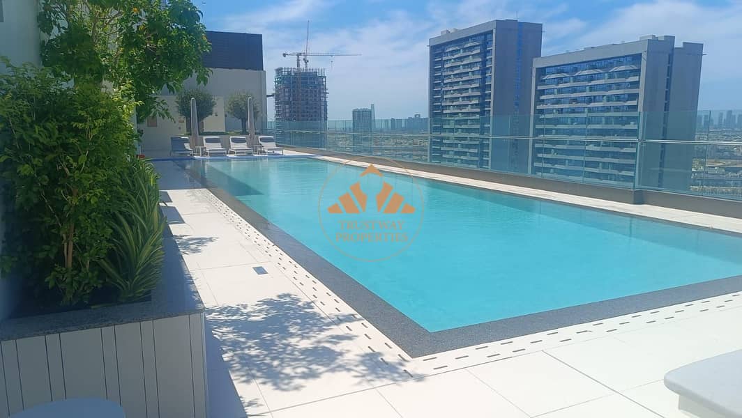 19 amenities swimming pool (1). jpg