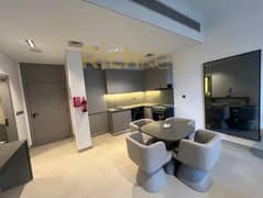 Modern Living in MAG 970 | Ready to Move In Apartment