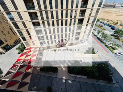 1 habitación Apartamento para en Alquiler en Muwaileh Commercial, Sharjah - 13937528-b29b-47c7-b032-fe0abd3d7729. jpg