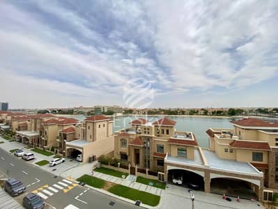 3 Bedroom Apartment for Rent in Al Raha Beach, Abu Dhabi - VACANT | Waterfront Living | Great Location