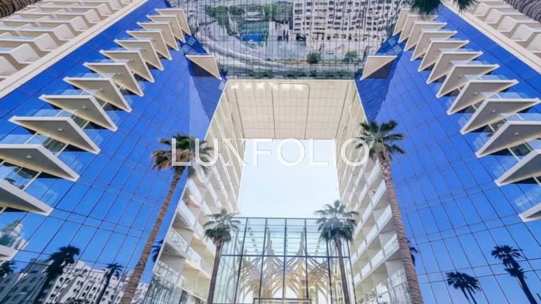 Premium Hotel Room · Private Beach · High ROI — image 2