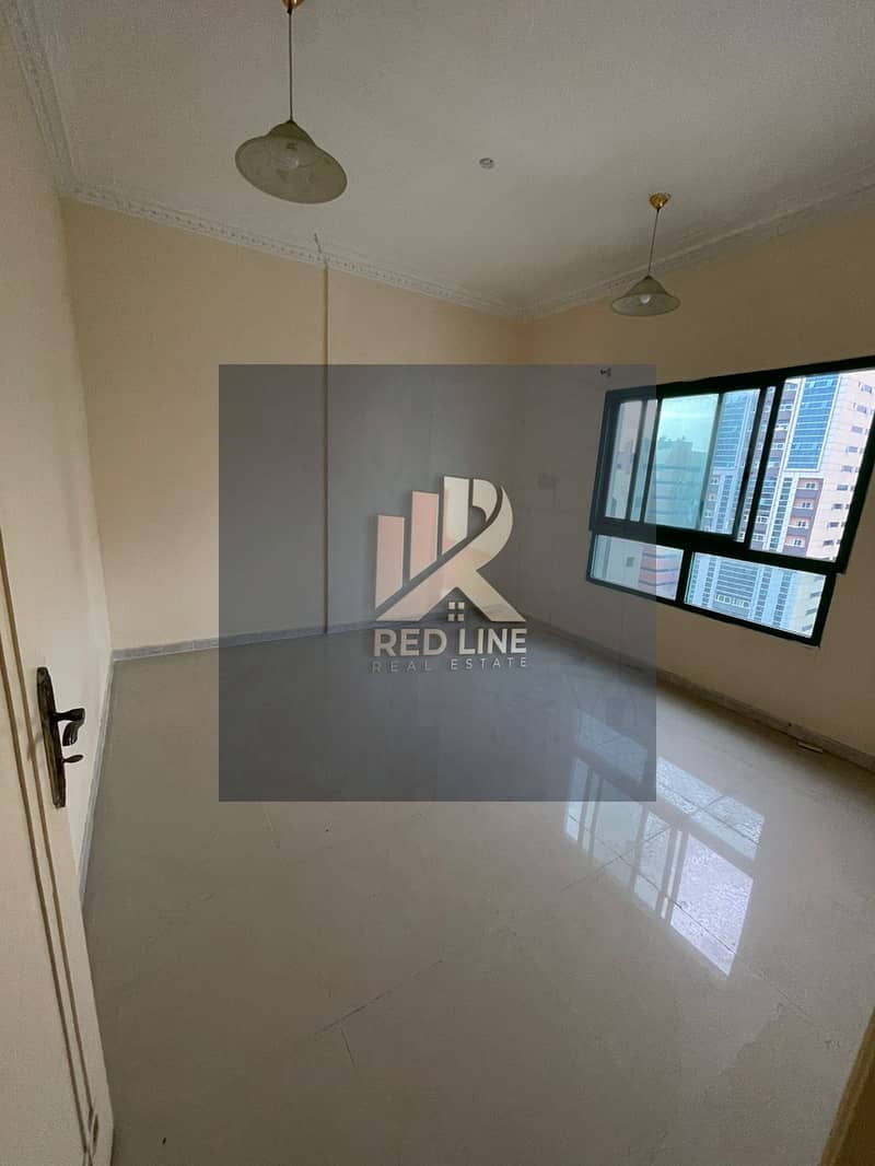 nstunning open view balcony. Price? Only 42,000 AED. Best part? ZERO