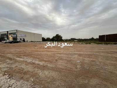 Plot in Affitto a Al Kharran, Ras Al Khaimah - WhatsApp Image 2026-04-06 at 16.33. 34 (3). jpeg