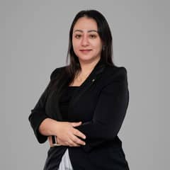 Nancy Ragheb