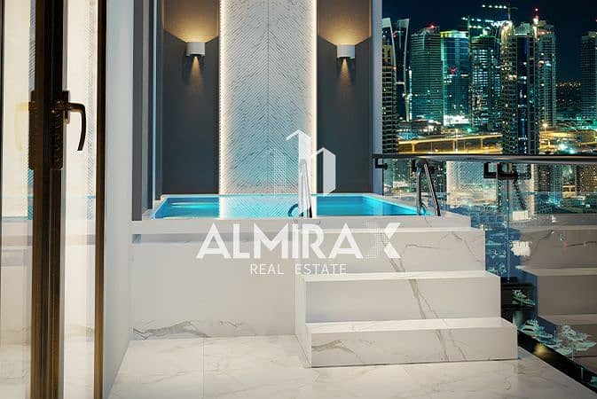 10 Private_pool-1. jpg