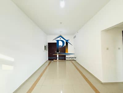 1 Bedroom Apartment for Rent in Al Nahda (Dubai), Dubai - 104103. jpg 1 Bedroom Apartment for Rent in Al Nahda (Dubai), Dubai - 104103. jpg