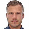 Arnaud Stephane Monaco