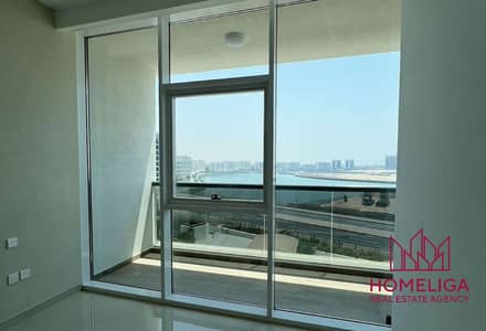 1 Bedroom Apartment for Sale in Mina Al Arab, Ras Al Khaimah - original (10). jpg