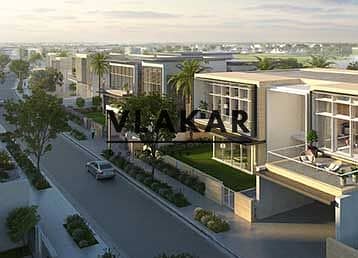 4 Palm-Hilla-Villas-at-Dubai-Hills-Estate-1. jpg