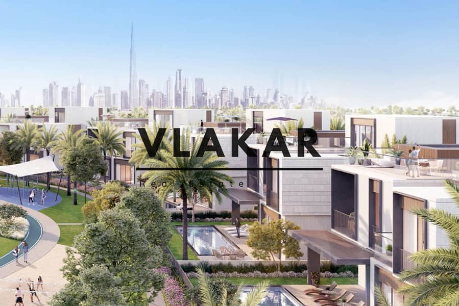 6 Palm-Hills-Emaar-hfre2. jpg