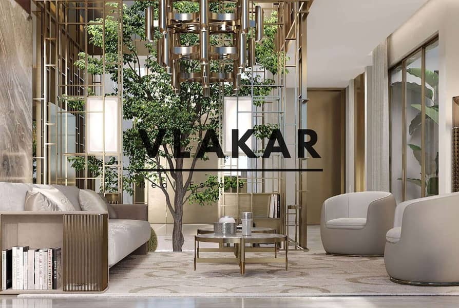 9 Palm-Hills-Emaar-hfre10-1170x785. jpg