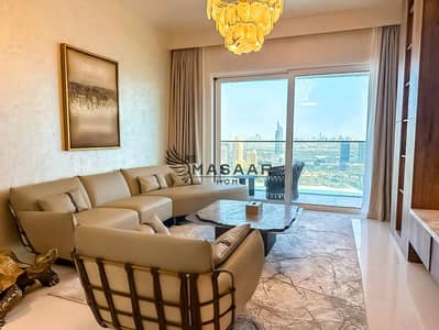 2 Bedroom Flat for Rent in Dubai Harbour, Dubai - 2-ce9cdd9f-ce7a-4c12-94be-b7b7c74edec8. jpg 2 Bedroom Flat for Rent in Dubai Harbour, Dubai - 2-ce9cdd9f-ce7a-4c12-94be-b7b7c74edec8. jpg