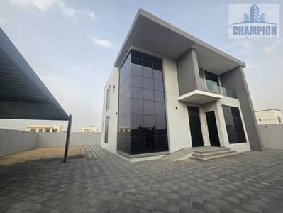5 Bedroom Villa for Rent in Al Awir, Dubai - WhatsApp Image 2026-04-08 at 12.07. 39 PM (1). jpeg 5 Bedroom Villa for Rent in Al Awir, Dubai - WhatsApp Image 2026-04-08 at 12.07. 39 PM (1). jpeg