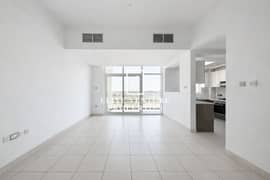 شقة في جليتز 3 برج 2،جليتز 3،مدينة دبي للاستديوهات 2 غرف 91999 درهم - 14783986