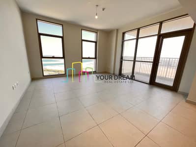 2 Bedroom Apartment for Rent in Al Reem Island, Abu Dhabi - WhatsApp Image 2024-06-04 at 2.56. 25 PM (1). jpeg 2 Bedroom Apartment for Rent in Al Reem Island, Abu Dhabi - WhatsApp Image 2024-06-04 at 2.56. 25 PM (1). jpeg