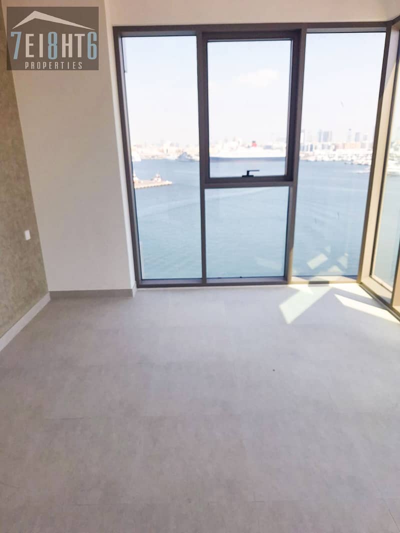 9 4. jpeg