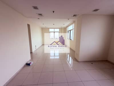 2 Slaapkamers Appartement te Koop in Dubai Silicon Oasis (DSO), Dubai - WhatsApp Image 2026-04-06 at 1.19. 08 PM. jpeg