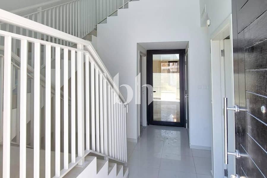 18 Image 0