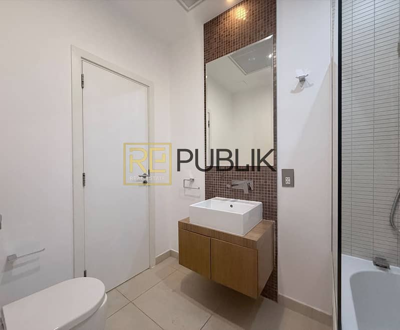 7 2. JPG