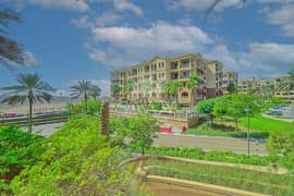 شقة في مساكن شاطئ السعديات،شاطئ السعديات،جزيرة السعديات 2 غرف 2899999 درهم - 14784205