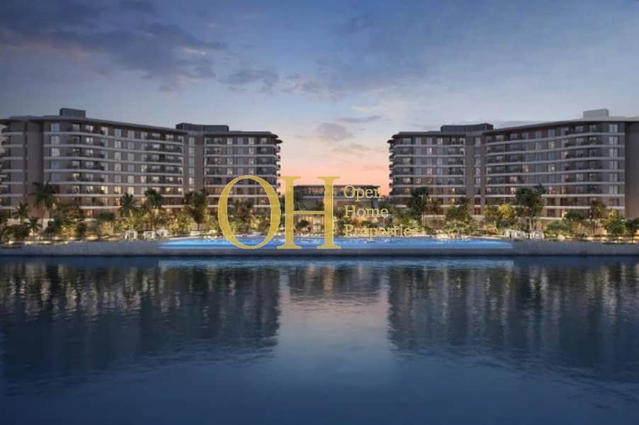 Modern Lifestyle | Elegant Home | Premium Location Modern Lifestyle | Elegant Home | Premium Location