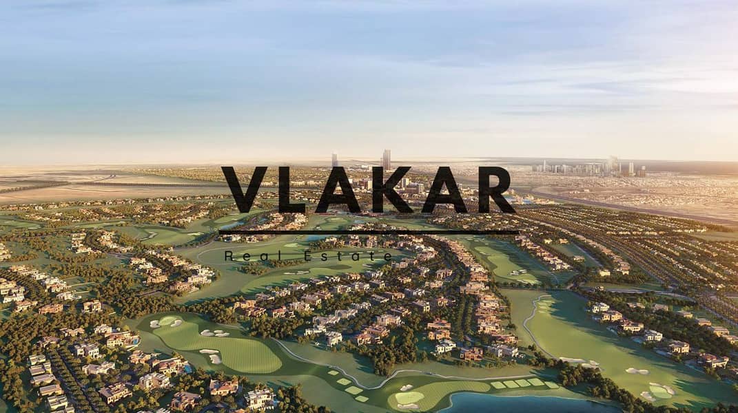 2 Parkway-Vistas-Brochure-v4_Page_03_Image_0001. jpg