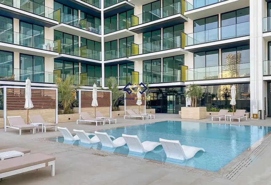 Swimming Pool 1 . jpeg Swimming Pool 1 . jpeg