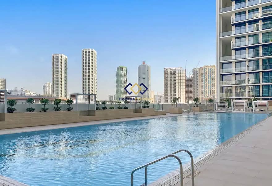 2 Swimming Pool 2. jpeg