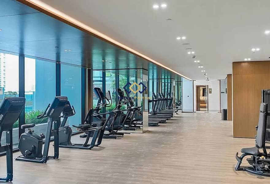 5 Gym. jpeg