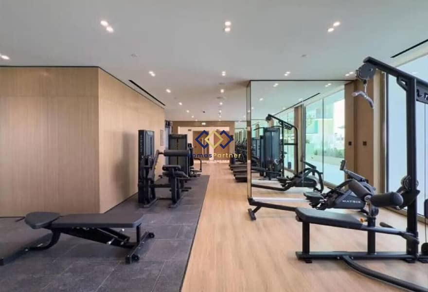 6 Gym 1. jpeg