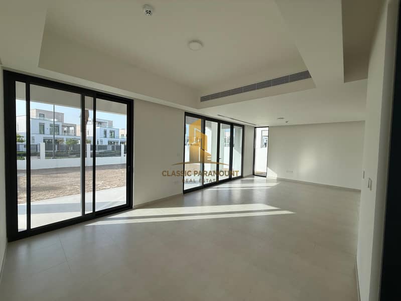 NEAR PARK | ON AMENITIES | POST HANDOVER NEAR PARK | ON AMENITIES | POST HANDOVER