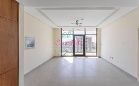 1 Спальня Апартамент Продажа в Аль Фурджан, Дубай - Screenshot_20260407_191851_Property Finder. jpg