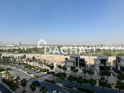 2 Bedroom Apartment for Rent in DAMAC Hills, Dubai - Video Available |Golf View |Various Payment Option 2 Bedroom Apartment for Rent in DAMAC Hills, Dubai - Video Available |Golf View |Various Payment Option