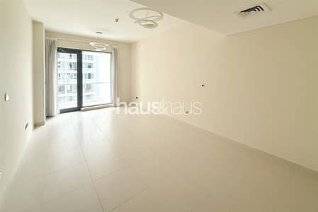 1 Schlafzimmer Wohnung zum zur Miete in Downtown Dubai, Dubai - Wohnung in Downtown Dubai,Bahwan Tower, 1 schlafzimmer, 95000 AED - 14784367 1 Schlafzimmer Wohnung zum zur Miete in Downtown Dubai, Dubai - Wohnung in Downtown Dubai,Bahwan Tower, 1 schlafzimmer, 95000 AED - 14784367