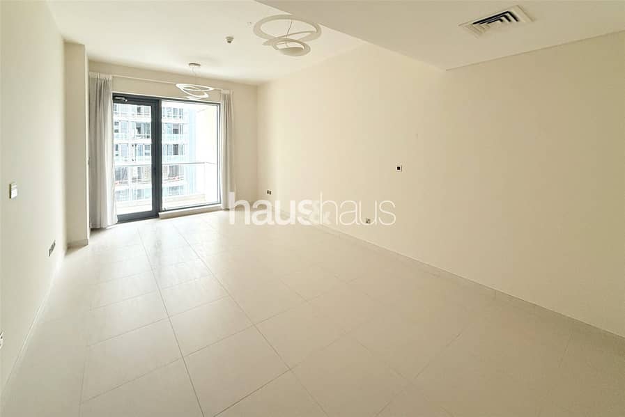 Appartement à Downtown Dubai,Bahwan Tower, 1 chambre, 95000 AED - 14784367 Appartement à Downtown Dubai,Bahwan Tower, 1 chambre, 95000 AED - 14784367