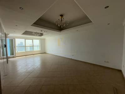 2 Cпальни Апартамент Продажа в Аль Хан, Шарджа - WhatsApp Image 2026-04-08 at 12.59. 37 PM (2). jpeg