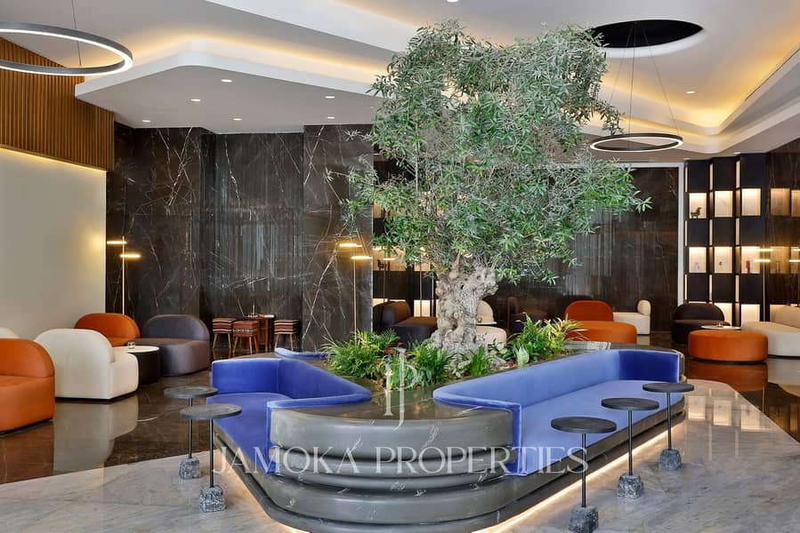 10 ak-dxbjk-hotel-lobby-40311_Classic-Hor. jpg