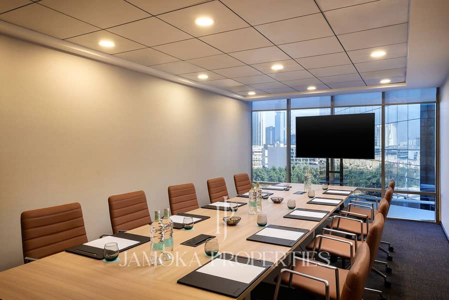 18 ak-dxbjk-meeting-room-31931_Classic-Hor. jpg