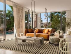 فیلا في مدن الرنيم 7،مدن الرنيم،مدن 3 غرف 2999990 درهم - 14782763