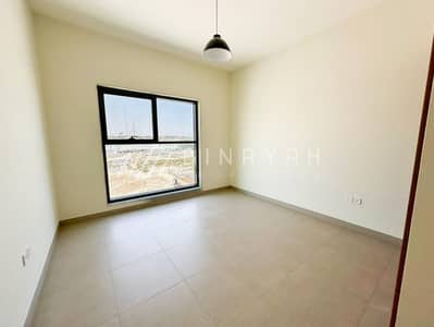 1 Bedroom Apartment for Rent in Al Furjan, Dubai - Ready to Move in | Unfurnished | Near to Metro