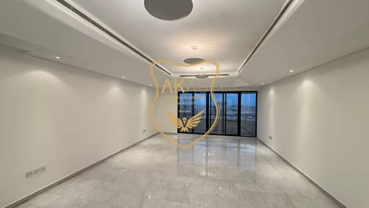 3 Bedroom Apartment for Rent in Deira, Dubai - IMG_4157. jpg