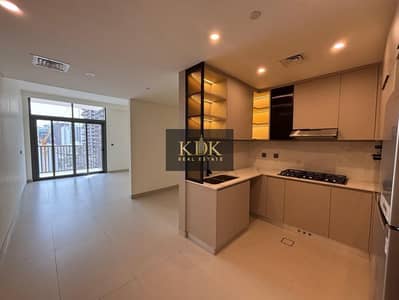 2 Bedroom Flat for Rent in Jumeirah Village Circle (JVC), Dubai - WhatsApp Image 2026-04-08 at 10.01. 57 AM. jpeg 2 Bedroom Flat for Rent in Jumeirah Village Circle (JVC), Dubai - WhatsApp Image 2026-04-08 at 10.01. 57 AM. jpeg